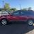 2013 SUBARU OUTBACK 2 thumbnail