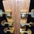 Zager Guitar 4 thumbnail