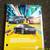 Automotive Paint / Color chip Books 3 thumbnail