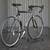 50cm Trek Madone 5.2 Carbon fiber road bike 20sp Ultegra 3 thumbnail