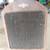Gardner Motor Car Radiator 1 thumbnail