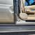2000 Cadillac Escalade 4dr 4x4 V8 Arizona & Texas Truck Since New! 11 thumbnail