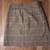 NEW Houndstooth design wool skirt -Size 0 - J.Crew w/tag-Retails $110 2 thumbnail