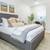 1 bed 1.5 bath Townhome 6 thumbnail
