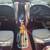 1991 Maxim 2100 SR 5 thumbnail
