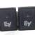 EV Speakers 1202 - 1503 - 1803 3 thumbnail