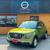2020 Hyundai Venue SEL 4dr Crossover Wagon 1 thumbnail