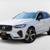 2022 Volvo XC60 AWD All Wheel Drive XC 60 Electric R-Design SUV 1 thumbnail