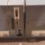 2 Sato Thermal Barcode Label Printers 2 thumbnail