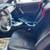 2016 Scion FR-S 15 thumbnail
