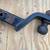 Trailer hitch 3 thumbnail