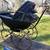 Antique Baby Carriage 1 thumbnail