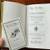 Roger Tory Peterson Field Guides TREES and SHRUBS, 2nd Ed, Leather 8 thumbnail