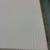 Full Size Memory Foam (Mattress Only) 5 thumbnail