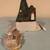 Miniatures: Italian Trulio Apulian Dry Stone Huts (3), Ceramic 2 thumbnail