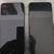 PICK UP ONLY READ DESCRIPTION WILL TRADE FOR PC Samsung Galaxy A16 5G (128GB) Ce 3 thumbnail