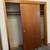 Large lower 3 bedroom 21 thumbnail