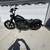 2022 Harley Davidson Softail Street Bob FXBBS 6 thumbnail