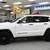2018 Jeep Grand Cherokee 4x4 4WD Limited  4dr SUV SUV 5 thumbnail