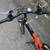 24" Nishiki Pueblo Bike 2 thumbnail