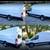 $151/mo - 2007 Toyota Corolla CESedan 18L I4 4A 17 thumbnail