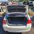 2011 BMW 3 Series - Financing Available! 15 thumbnail