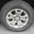 2016 Chevrolet Colorado 4x4 4WD Chevy Truck  LT Crew Cab 12 thumbnail