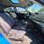 2010 MAZDA MAZDA3 - Financing Available! Carfax, come see us today. 18 thumbnail