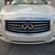 2015 Infiniti QX60* LOW Miles * Like NEW!!! 5 thumbnail