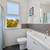 OPEN SAT 2-4PM! Renovated Bernal Heights 3BD Condo 14 thumbnail