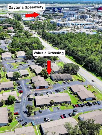 $1,049 / 1br - $500 Move-In Special!! (Daytona Beach)63791497929217124