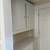 Three Bedrooms apartment 9 thumbnail
