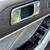 2025 Ford Explorer 4x4 4WD Platinum SUV 22 thumbnail