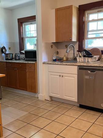 $1.350 / 160 pies² - ~~~1 HABITACIÓN EN ALQUILER~~~ (Allston)63348490515457124