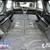 2023 Dodge Durango SXT Launch Edition Sport Utility 4D 14 thumbnail