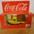 (24) Coca-Cola collectibles 4 thumbnail