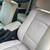 2013 BMW 3 Series 3-Series 335i 2dr Convertible Convertible 19 thumbnail