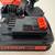 NEW  Black & Decker 20V MAX Lithium Drill/Driver LDX120C 3 thumbnail