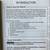 1995 Honda Civic Original Factory Service Manual 10 thumbnail