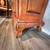 Kimball Solid Wood Dining Set - Complete 9-piece Collection 11 thumbnail