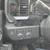 2024 GMC Sierra HD 2500 SLT Duramax 4x4 22 thumbnail