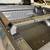 ROUGH COUNTRY UNIVERSAL TRUCK BED RACK SYSTEM WITH CROSS BARS 1 thumbnail