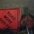 VERTICA PANEL+ BASE, CONES, ROAD WORK SIGNS  ETC. 3 thumbnail