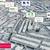 500sf New Creative/Studio/Production/Office Space 11 thumbnail