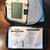 Omron HEM-780 Automatic Blood Pressure Monitor 2 thumbnail