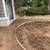 Concrete:Quality work at a discounted Price!!We are here to save you Money 22 thumbnail