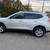 ********** 2015 Nissan Rogue SV AWD 4 Cylinder ********** 7 thumbnail