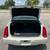 2008 Cadillac DTS 12 thumbnail