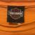 Live Free Harley Davidson XL tee shirt 3 thumbnail