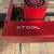 xTool D1 Pro 10W Laser Engraver and Cutter, Golden Red 4 thumbnail